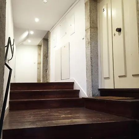 Mouraria Studio